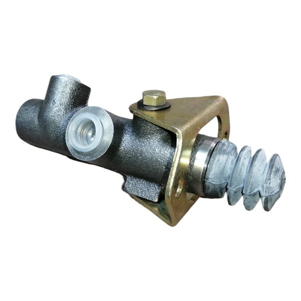 BOMBA DE EMBRAGUE VW 9.150