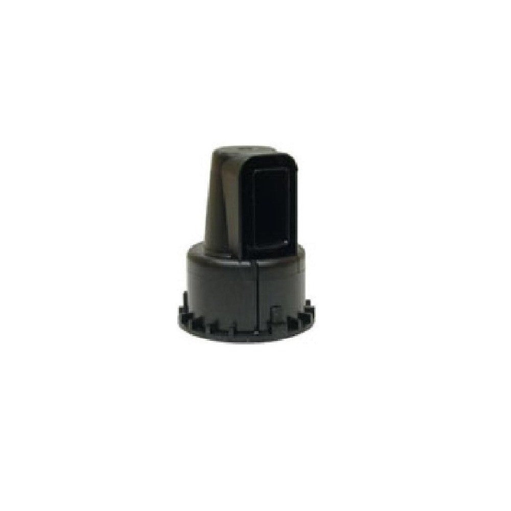 CAMISA SEGURIDAD ALTERNADOR BOSCH 139929