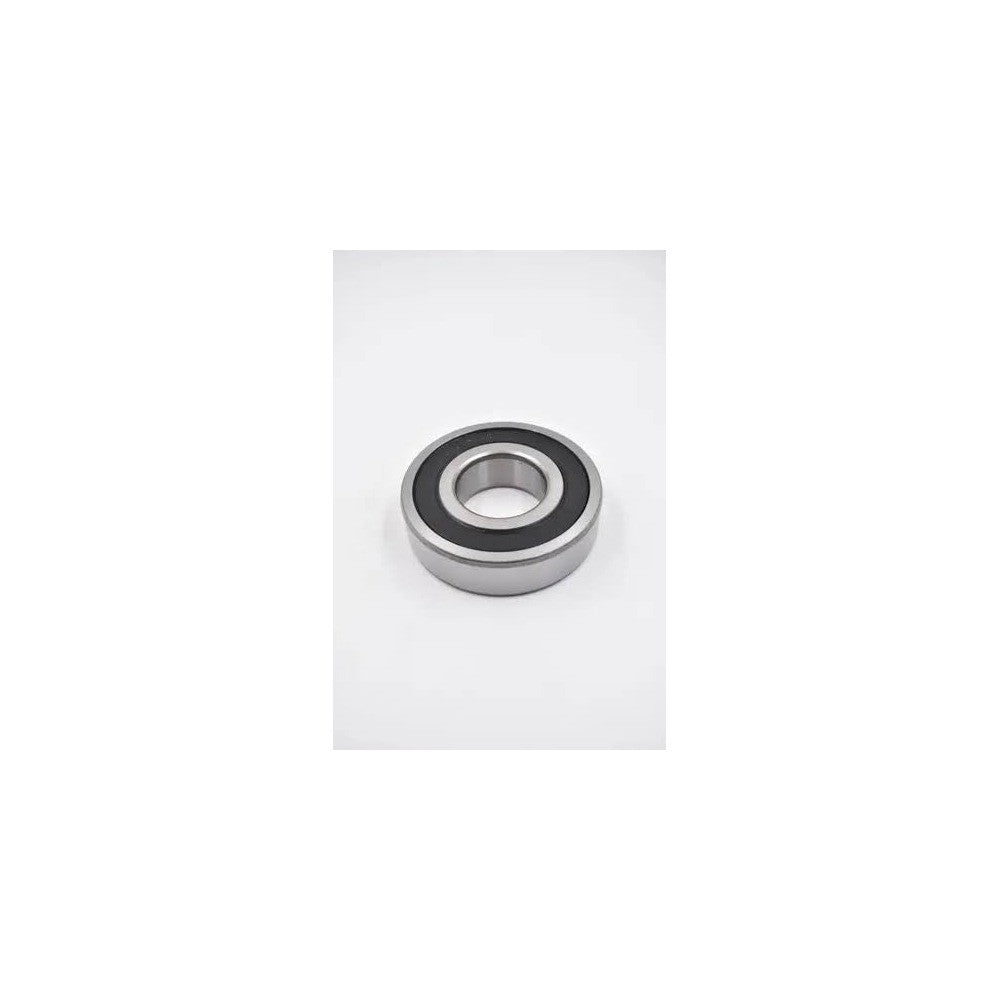 RODAMIENTO ALTERNADOR 6204 2RS