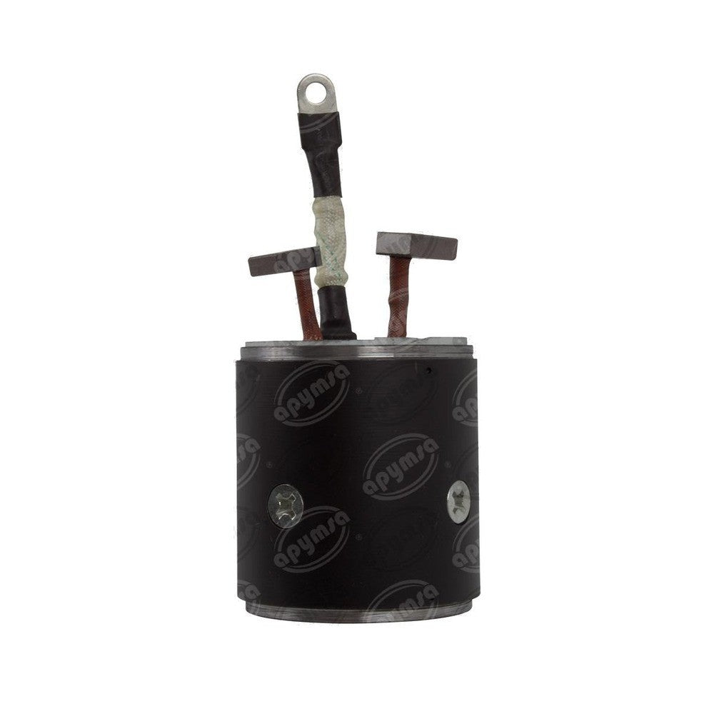 CAMPOS MP DELCO 29MT 24V