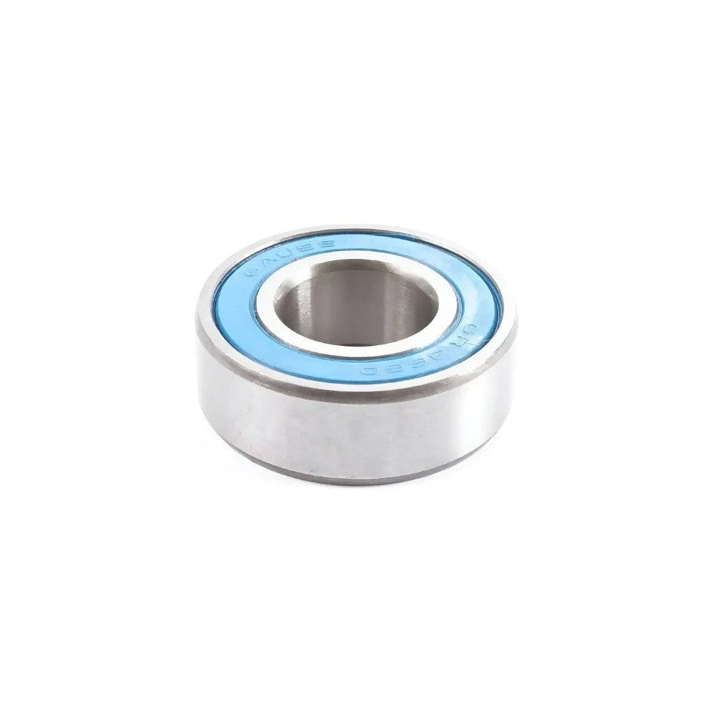 RODAMIENTO ALTERNADOR TRASERO 17X52X17