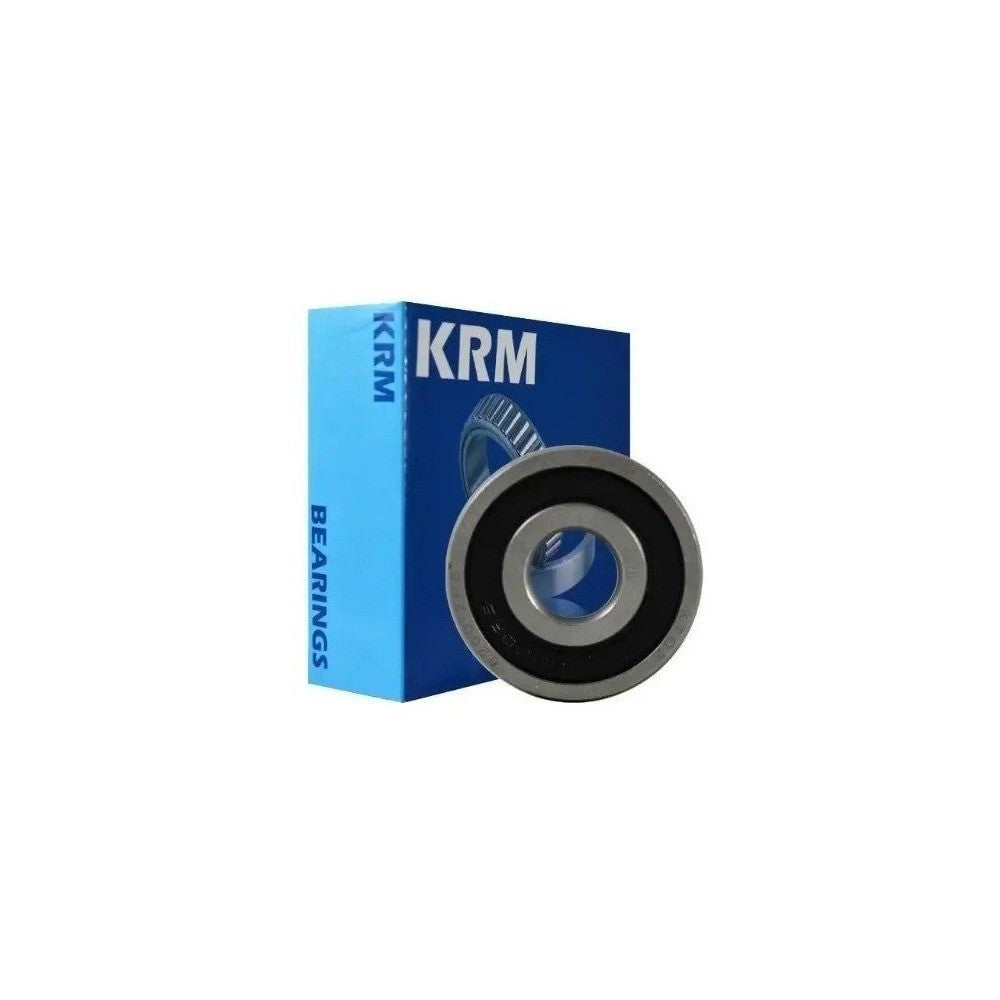 RODAMIENTO ALTERNADOR 6200