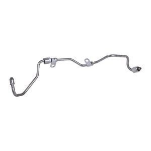 TUBO COMBUSTIBLE ISB 6.7