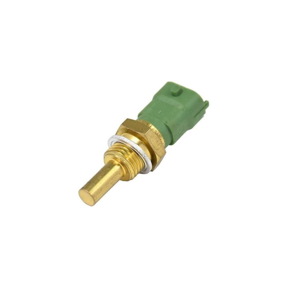 SENSOR DE TEMPERATURA NIVEL DE AGUA VW