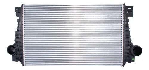RADIADOR INTERCOOLER VW 9.150