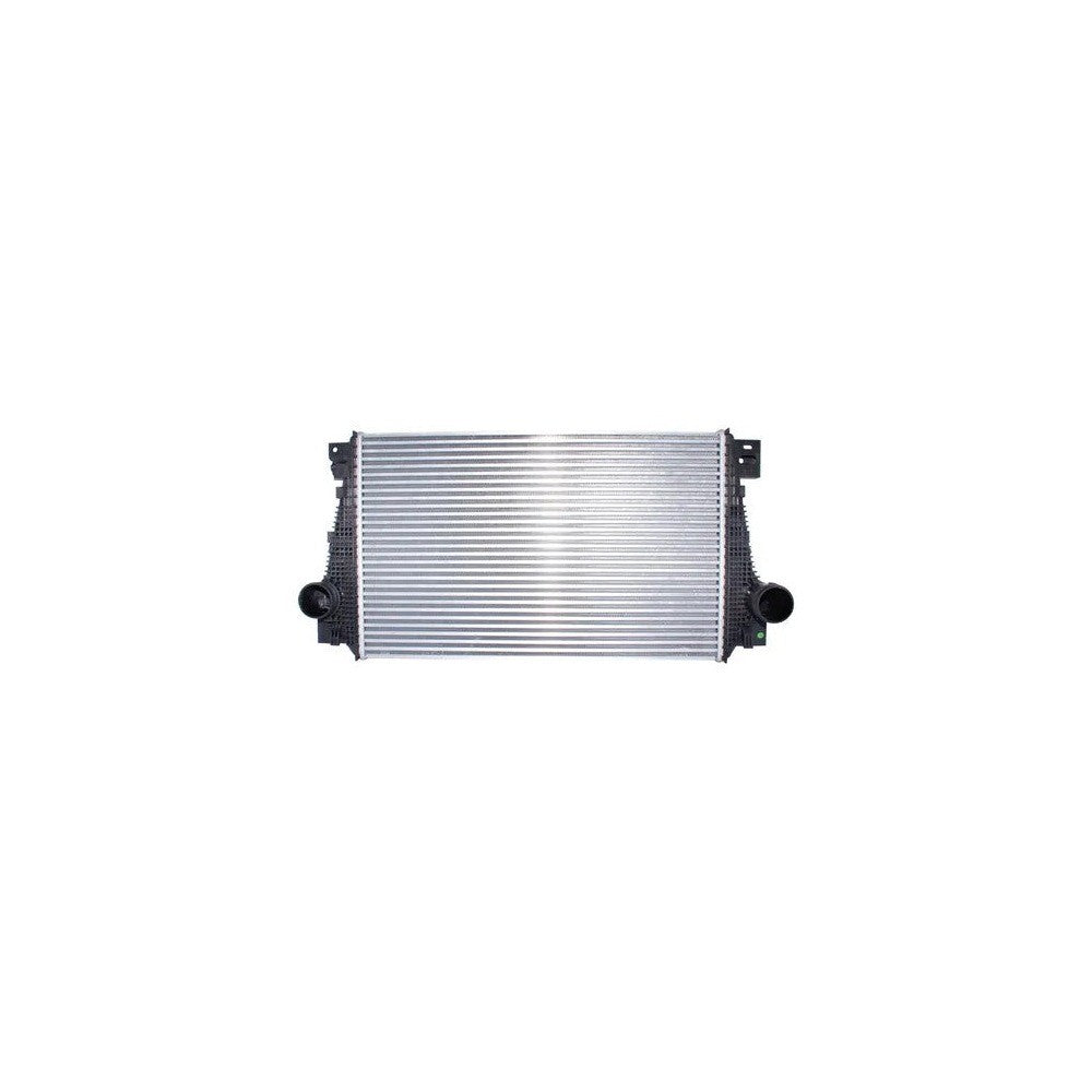 RADIADOR INTERCOOLER VW 9.150