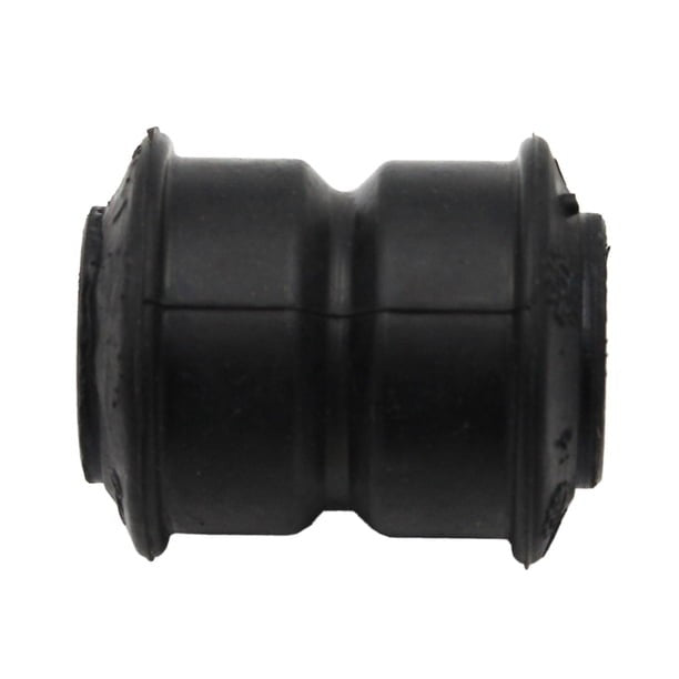 BUJE SUPERIOR TENSOR BARRA ESTABILIZADORA VW 9.150