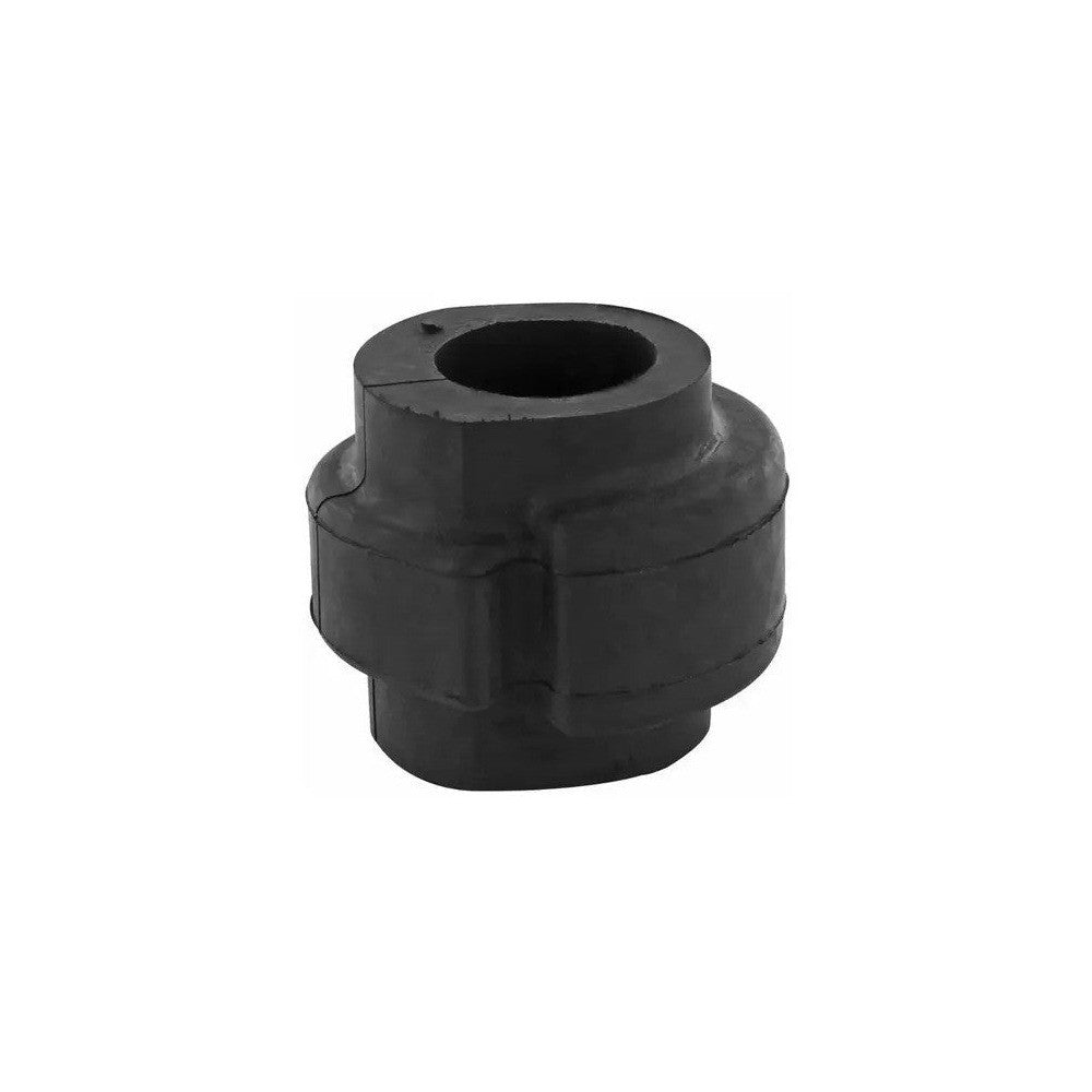 BUJE DE GOMA BARRA ESTABILIZADORA DEL/TRAS VW 9.150