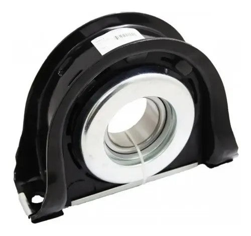 SOPORTE CARDAN COMPLETO 40MM