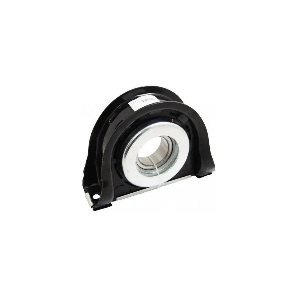 SOPORTE CARDAN COMPLETO 40MM