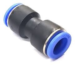 UNION RAPIDA 6MM