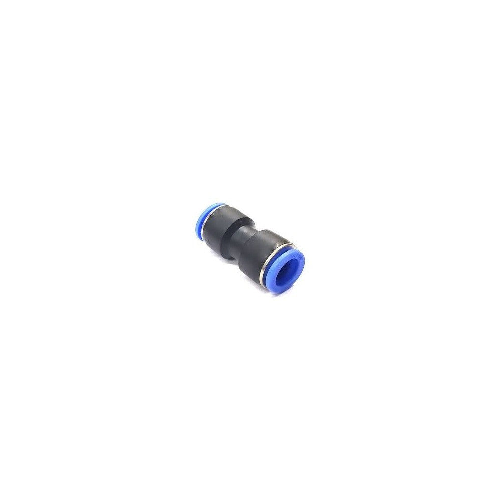 UNION RAPIDA 6MM