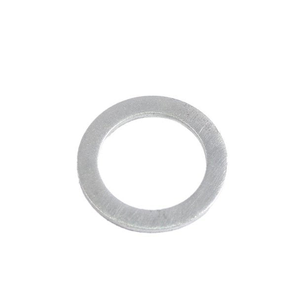 GOLILLA ALUMINIO 14MM