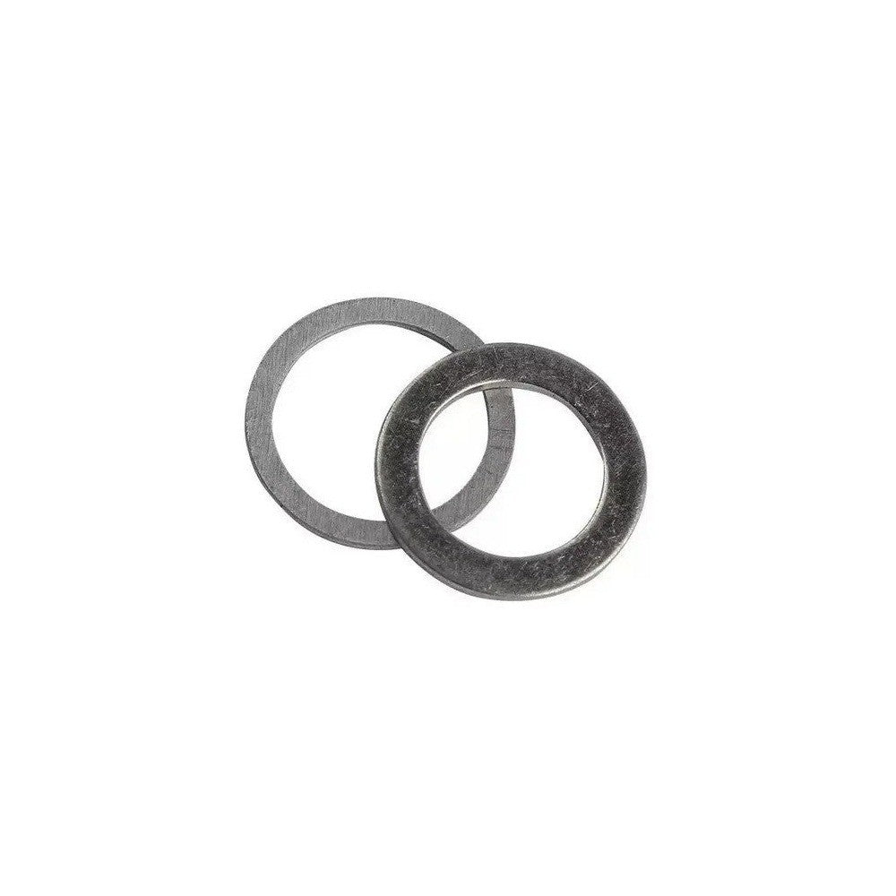 GOLILLA ALUMINIO 26MM