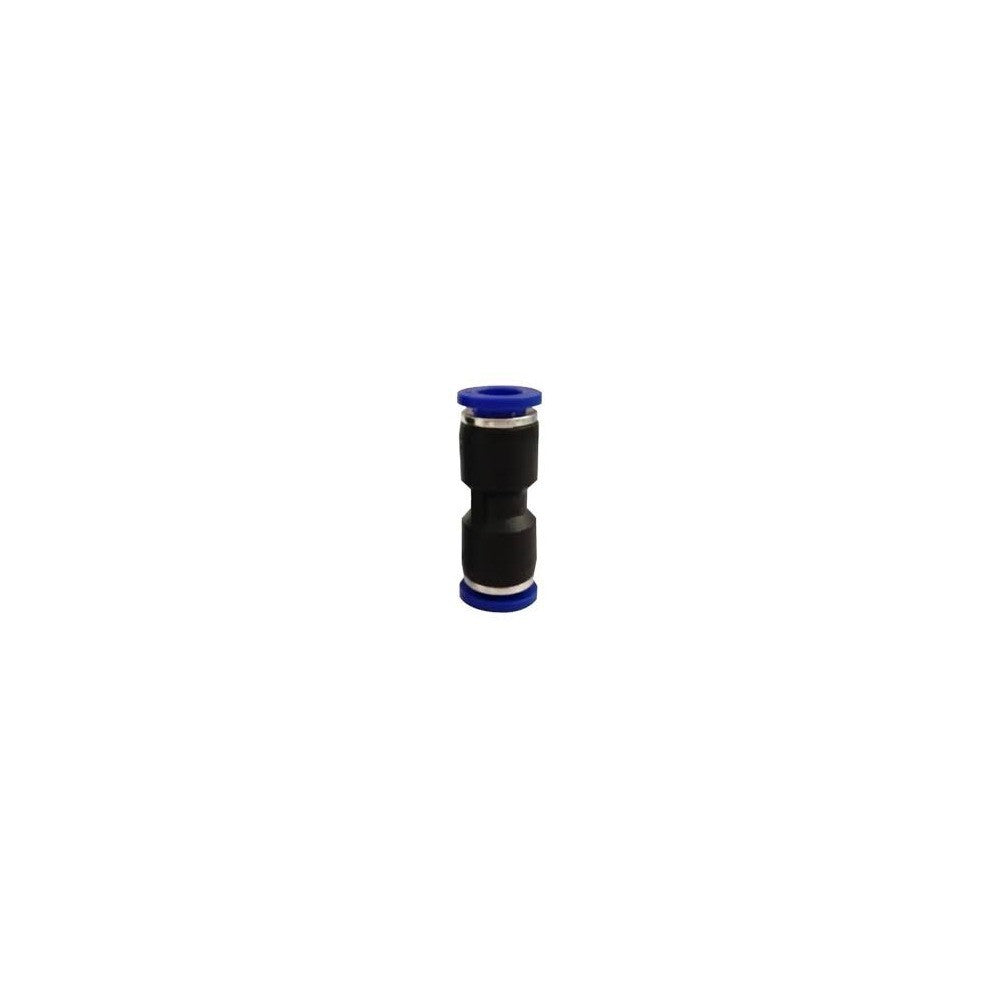 UNION RAPIDA 14MM