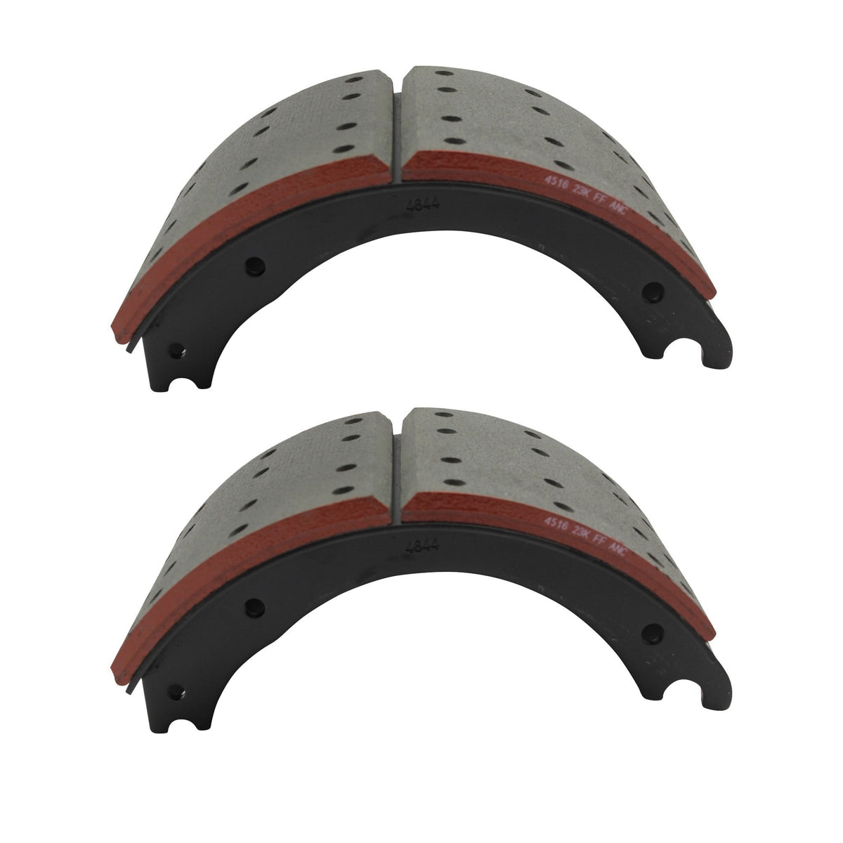 EMBALATADO PATIN FD59 STD