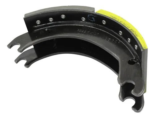 PATIN NUEVO EMBALATADO 120mm
