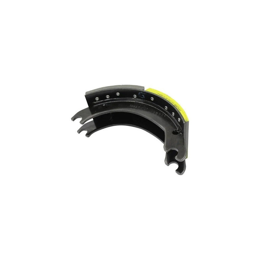 PATIN NUEVO EMBALATADO 120mm