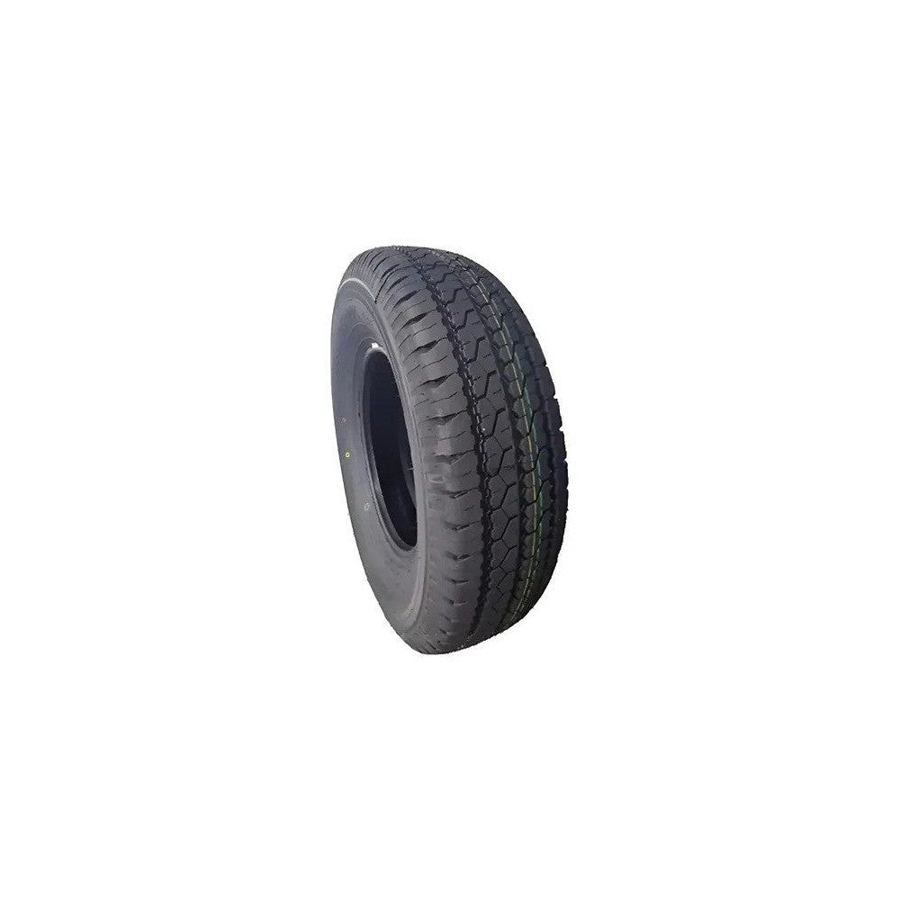 NEUMATICO 215/75 R15 100T GT02 CATROS
