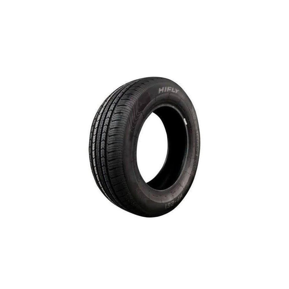 NEUMATICO 185/65R15 HIFLY HF-261 88H