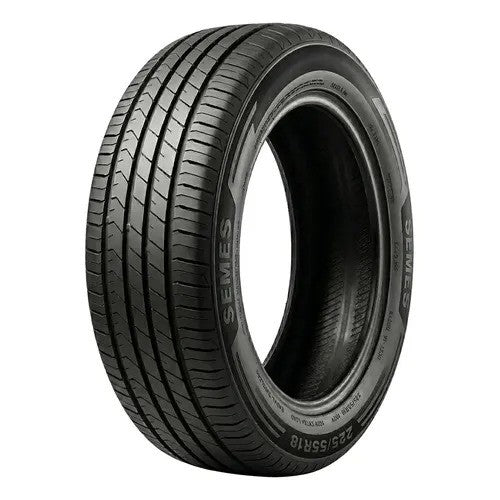 NEUMATICO 225/55 R18 GOODRIDE