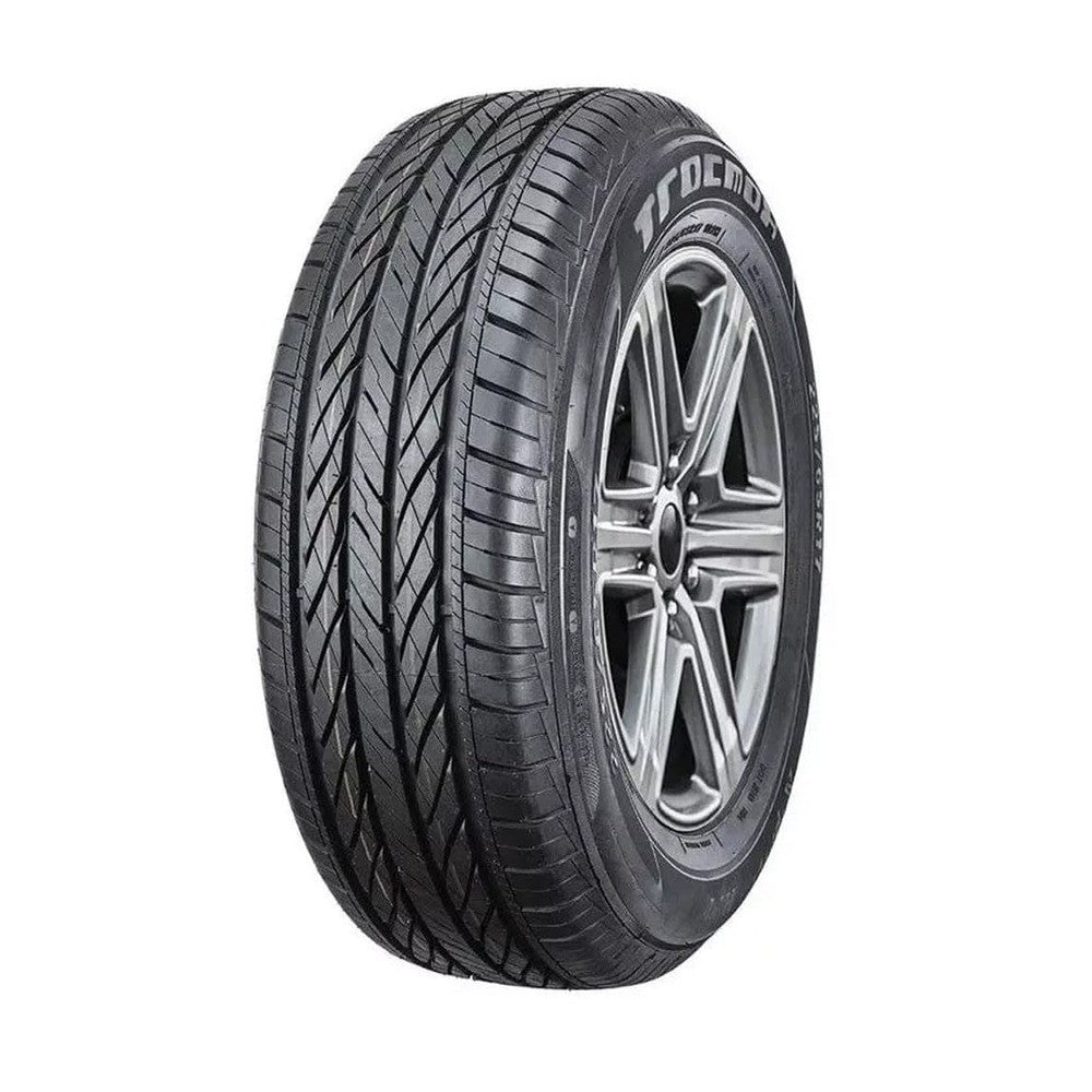 NEUAMTICO 255/70 R16 111H X-privilo H/T TRACMAX PCR