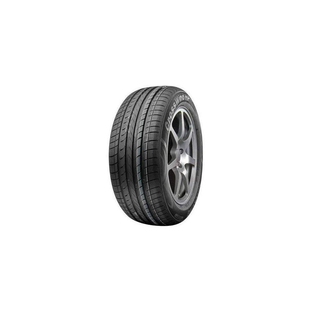 NEUMATICO 215/65 R17 98H CROSSWIND HP010 LING LONG AUTO
