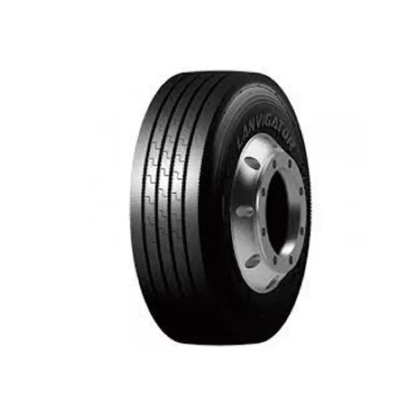 NEUMATICO 11R 22.5 LANVIGATOR S205 18PR 149/146M DIREC