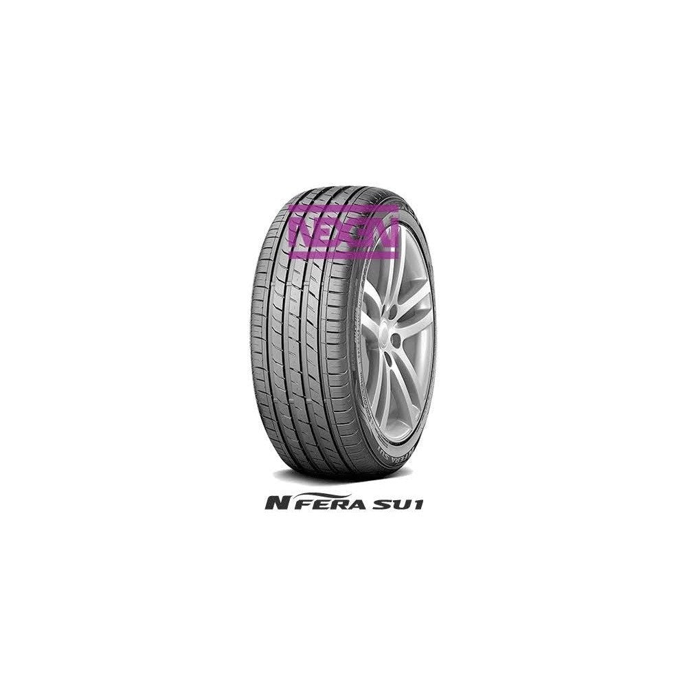 NEUMATICO 205/55 R17 95Y NFERA SU1 NEXEN