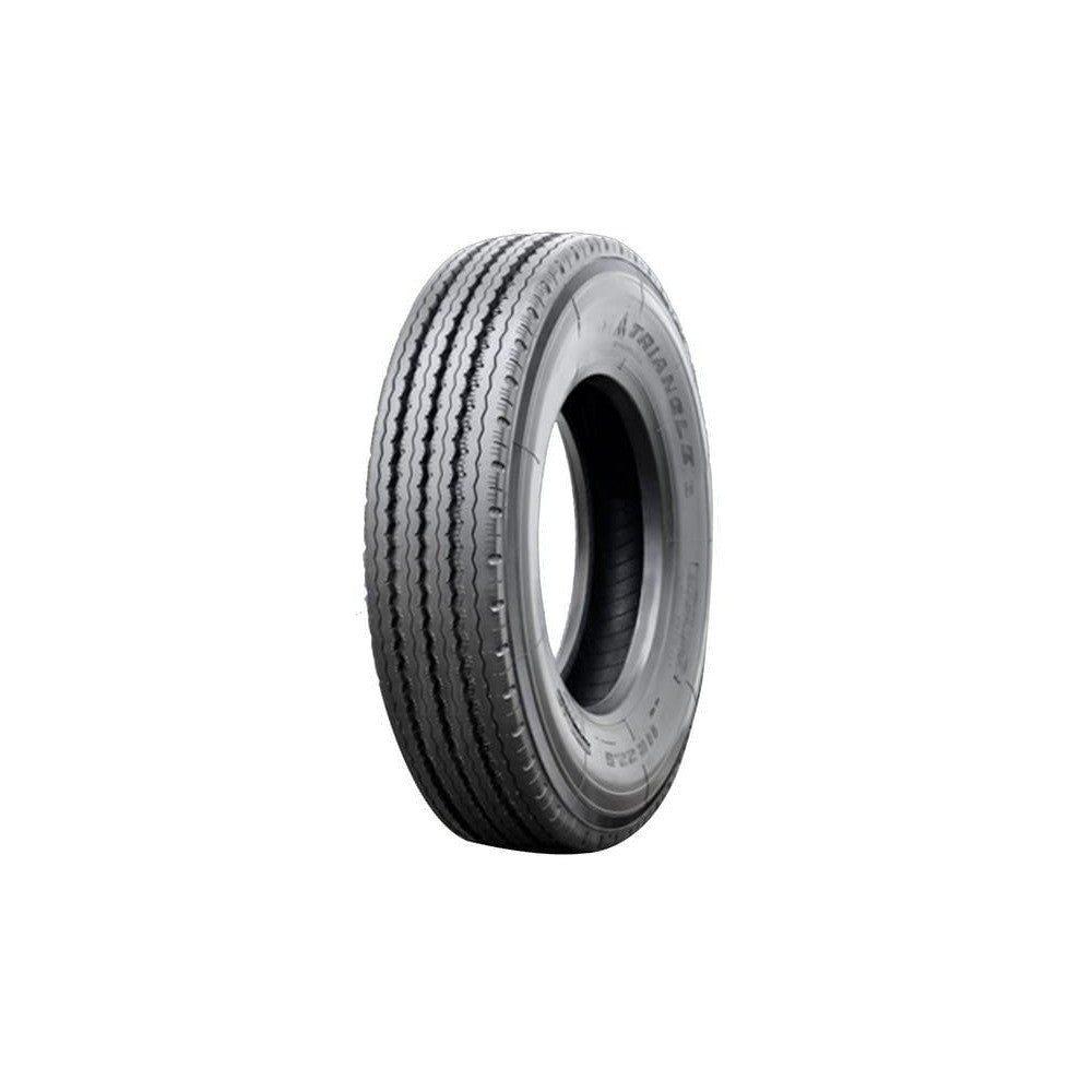 NEUMATICO 295/80 R22.5 18PR TR686 TRIANGLE