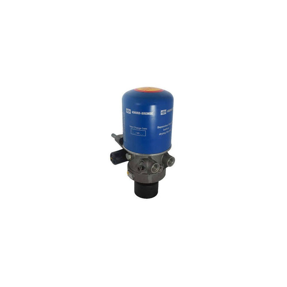 VÁLVULA SECADOR DE AIRE GOBERNOR VW 9.160 OD