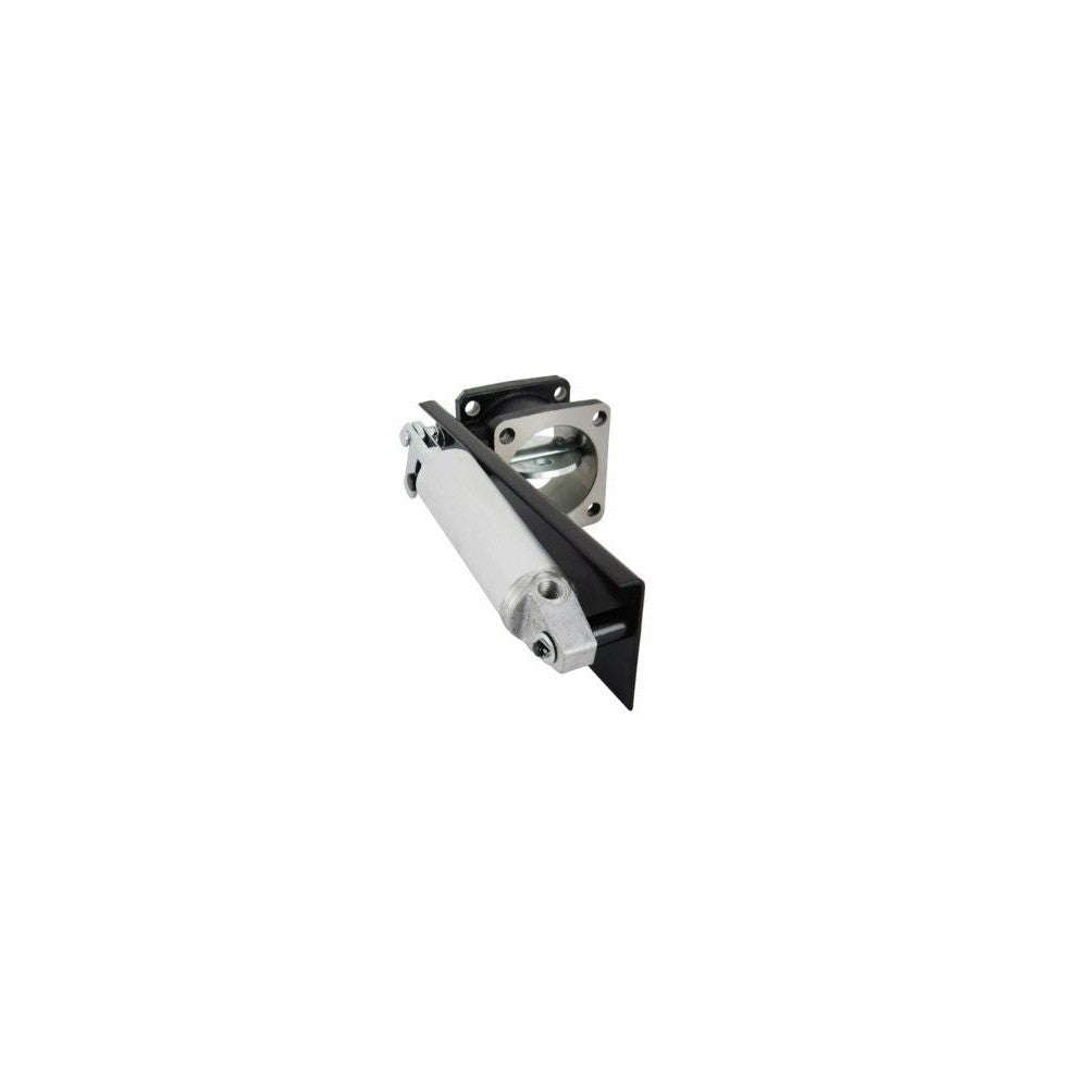 FRENO MOTOR VW 10-160 DELIVERY