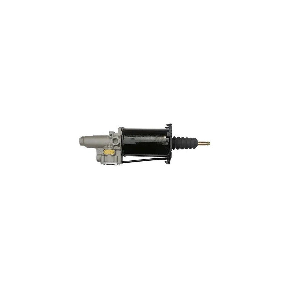 SERVO EMBRAGUE VW 9-160 OD