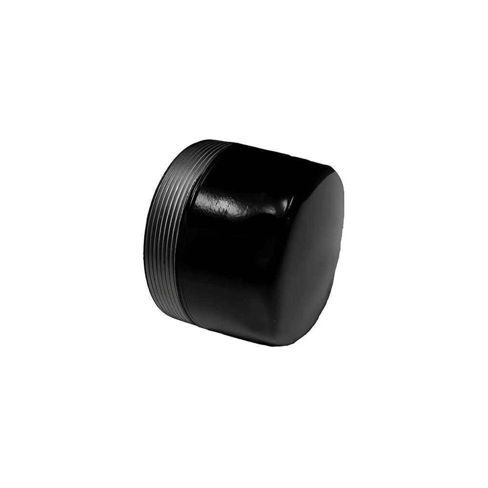 TAPA MASA DEL VW 10-160