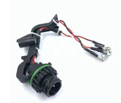 HARNESS DE INYECTOR ISF 3,8