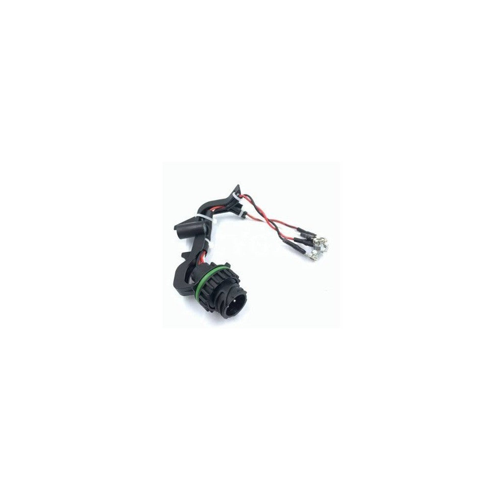 HARNESS DE INYECTOR ISF 3,8