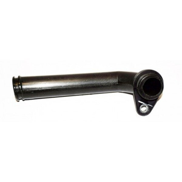 TUBO CONECCION AGUA ISF 3.8