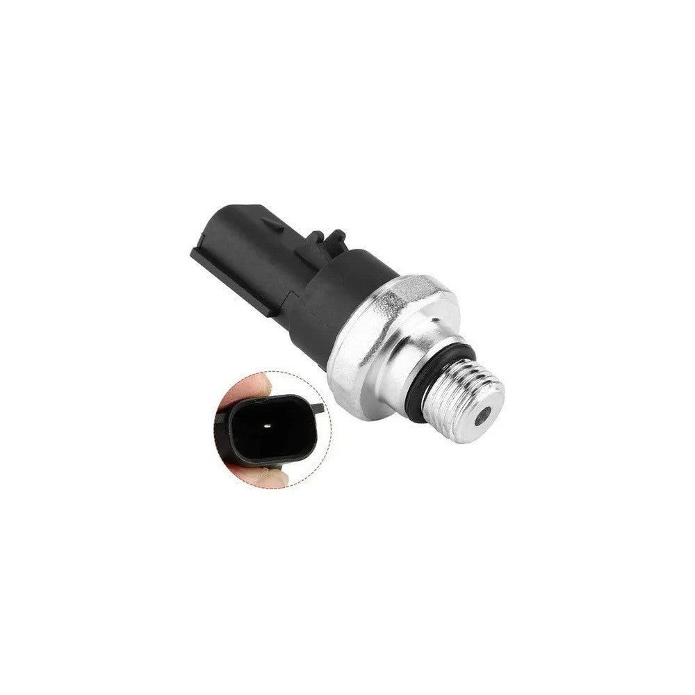 SENSOR PRESION DE ACEITE ISF 3.8