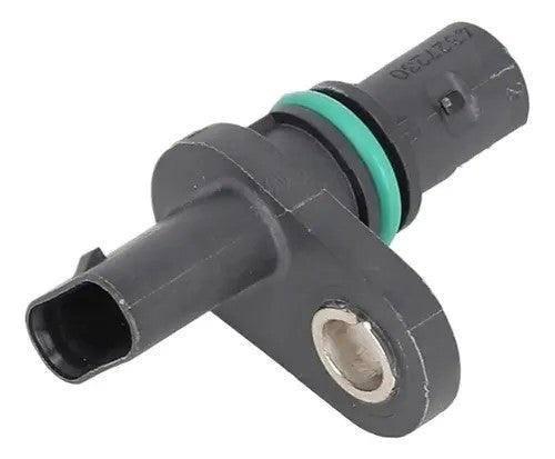 SENSOR DE POSICION CIGUEÑAL ISF 3,8