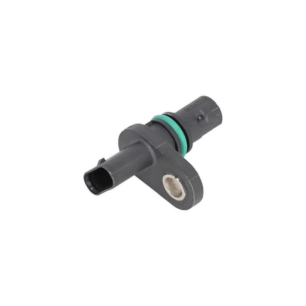 SENSOR DE POSICION CIGUEÑAL ISF 3,8