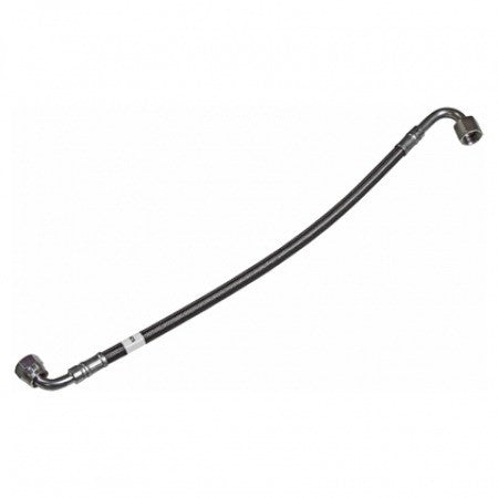 TUBO DE AGUA MOTOR CUMMIN ISF 3,8
