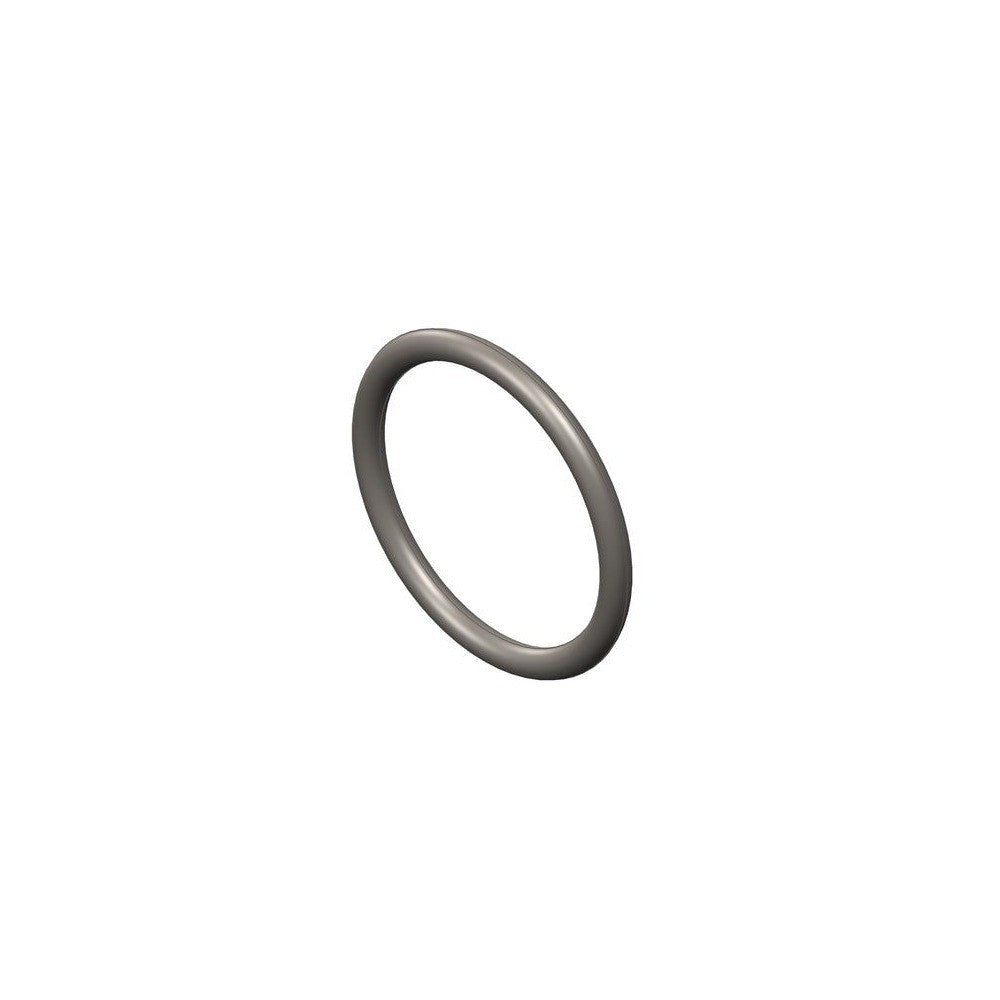 ORING ENFRIADOR DE ACEITE ISF 3.8