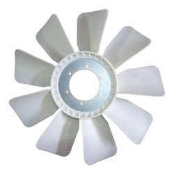 ASPA VENTILADOR 8 PALAS