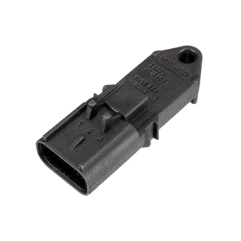 SENSOR PRESURIZADOR ISF