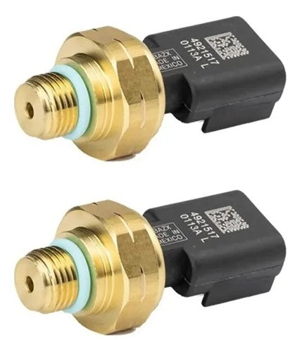SENSOR PRESION ACEITE FORD VW BGX-9F479AA