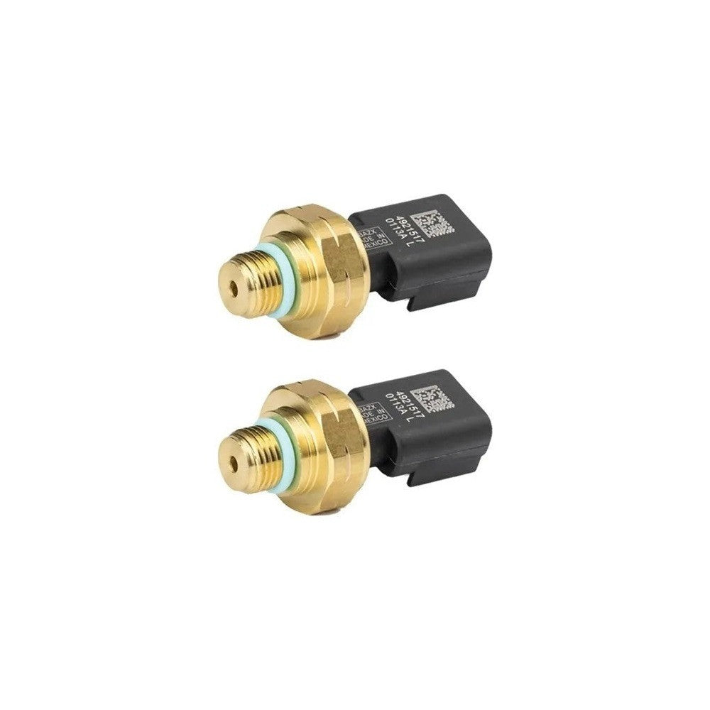 SENSOR PRESION ACEITE FORD VW BGX-9F479AA