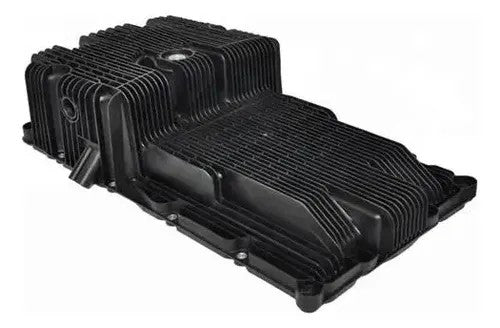 CARTER MOTOR CUMM ISF 3,8