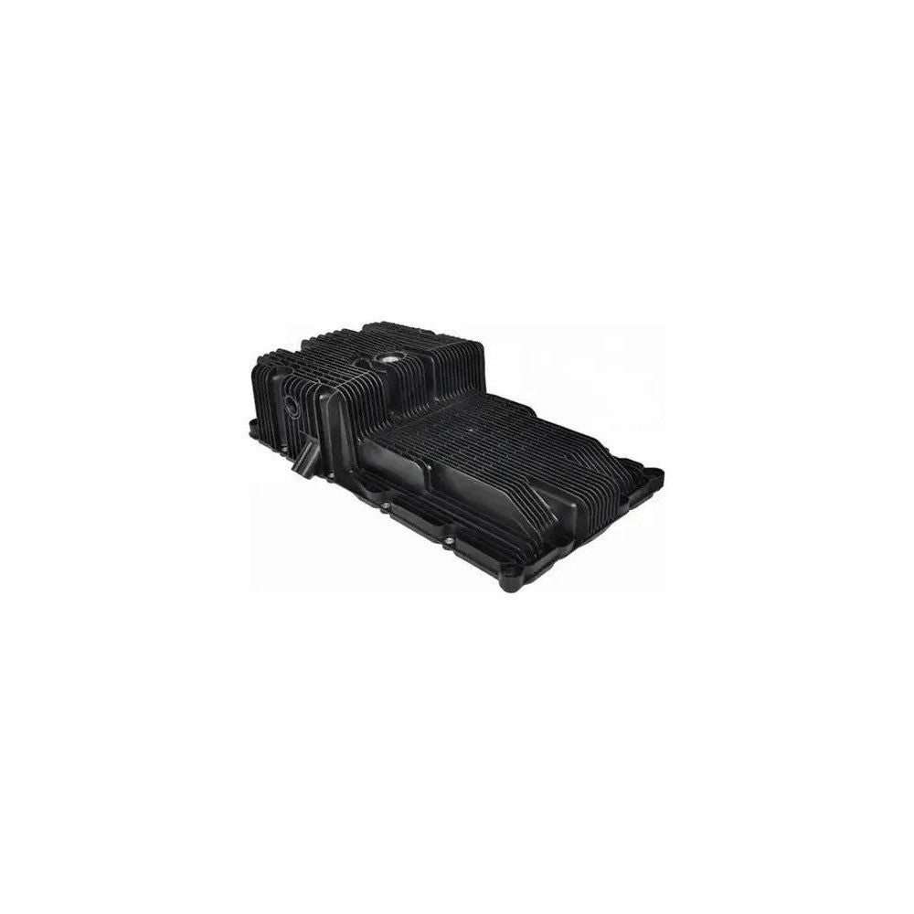 CARTER MOTOR CUMM ISF 3,8