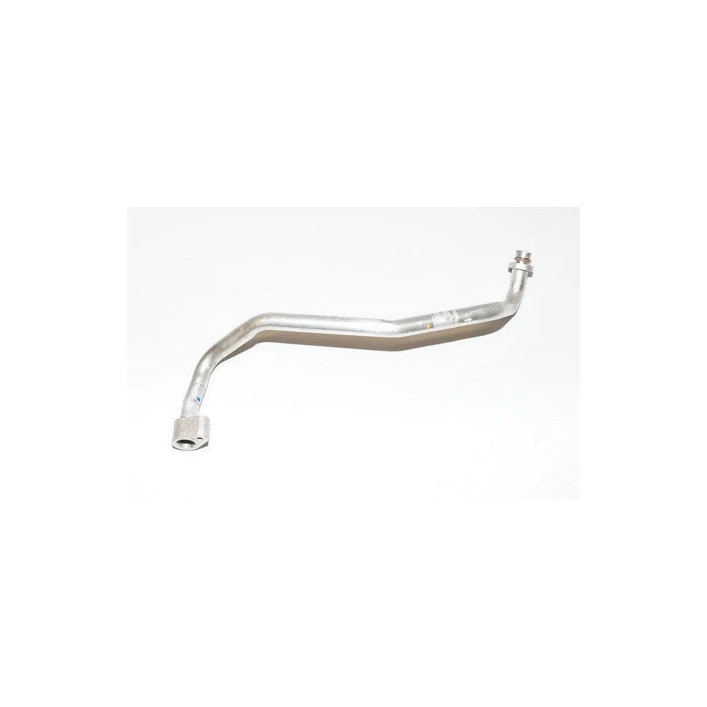 TUBO LIQUIDO REFRIGERANTE ISF 3,8