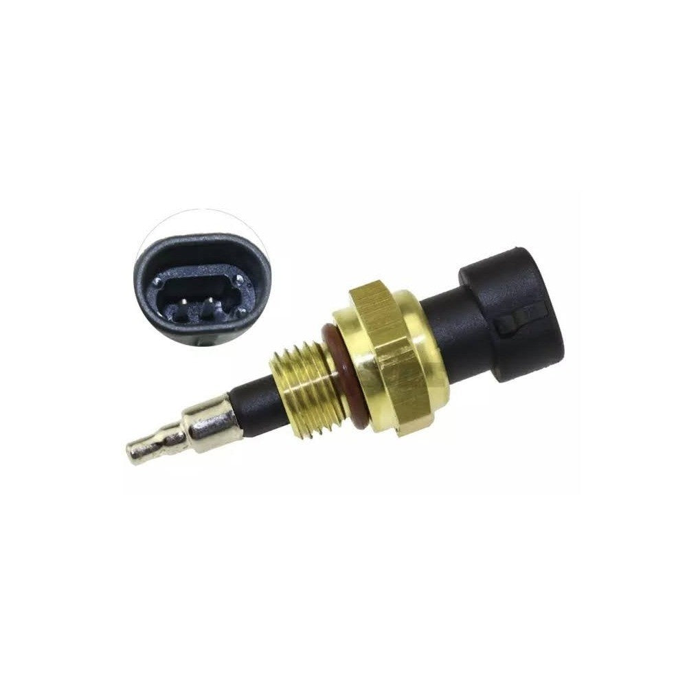 SENSOR TEMPERATURA MOTOR ISF 3,8